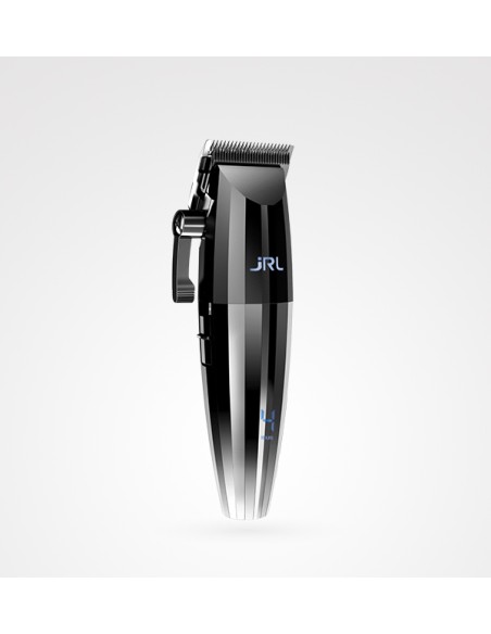 Maquinilla profesional corte Fresh Fade 2020C