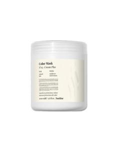 Mascarilla backbar color cream plus 1000ml