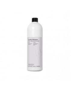 Champu Back Bar Uso Frecuente Lavanda 1000ml