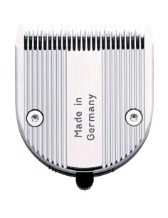 Cabezal de Corte 1854 - 1871