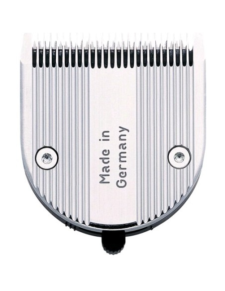 Cabezal de Corte 1854 - 1871