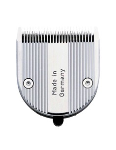 Cabezal de Corte 1854 - 1871 2