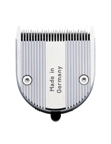 Cabezal de Corte 1854 - 1871