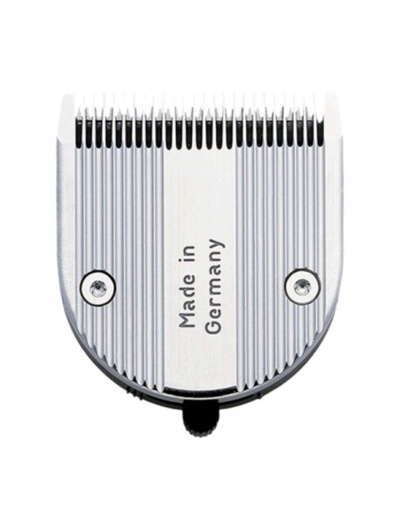 Cabezal de Corte 1854 - 1871