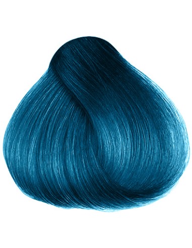 Hermans Amelia aqua blue 115ml