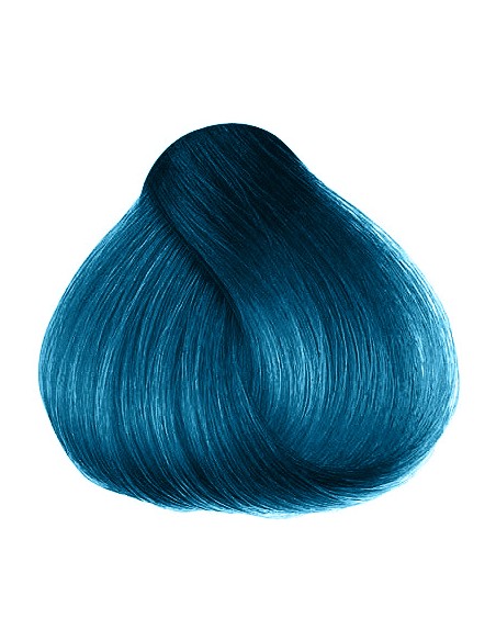 Hermans Amelia aqua blue 115ml