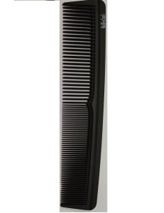 Peine de carbono corte ancho echosline