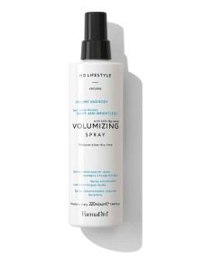 Volumen Spray HD 220ml