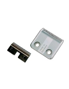 Cabezal de Corte 1230