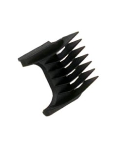 Peine 6mm universal MOSER N2