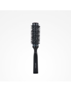 Cepillo cerámico iónico nº 45  bifull