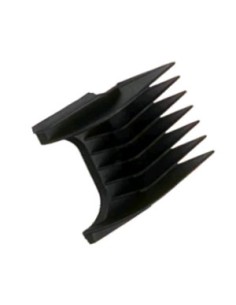 Peine 12mm universal MOSER N4