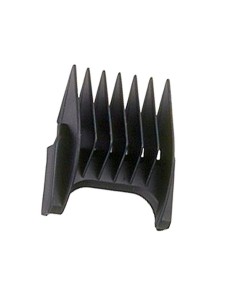 Peine 18mm universal MOSER N6