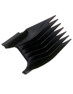 Peine 25mm universal MOSER N8