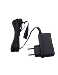 Alimentador Universal  MOSER WAHL ERMILA