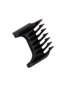 Peine 3mm universal MOSER N1