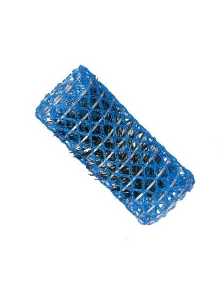 Rulo azul 28mm 6ud