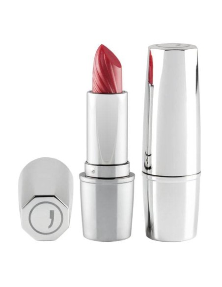 Barra labios lip and love hidratante nº101 Dorleac