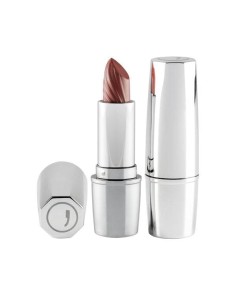Barra labios lip and love hidratante nº102 Dorleac
