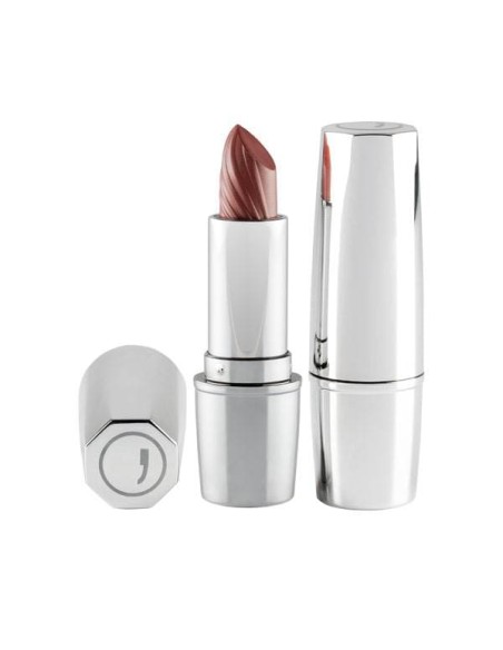 Barra labios lip and love hidratante nº102 Dorleac