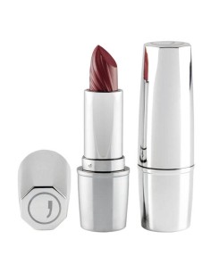 Barra labios lip and love hidratante nº103 Dorleac