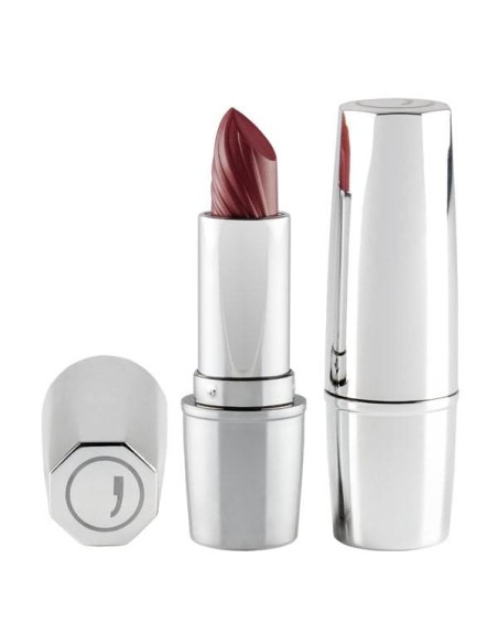 Barra labios lip and love hidratante nº103 Dorleac