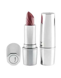 Barra labios lip and love hidratante nº104 Dorleac