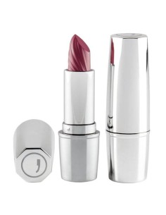 Barra labios lip and love hidratante nº105 Dorleac