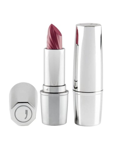 Barra labios lip and love hidratante nº105 Dorleac