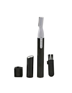 Maquinilla depilatoria 2302 ALBI