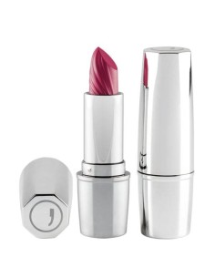 Barra labios lip and love hidratante nº106 Dorleac
