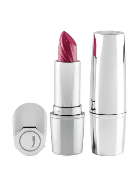 Barra labios lip and love hidratante nº106 Dorleac