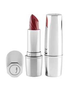 Barra labios lip and love hidratante nº107 Dorleac