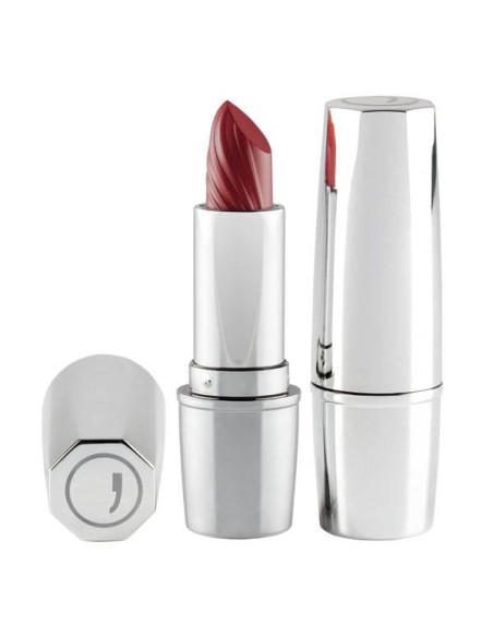 Barra labios lip and love hidratante nº107 Dorleac