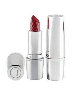Barra labios lip and love hidratante nº108 Dorleac