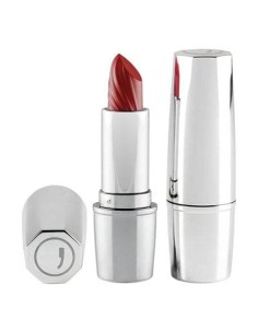 Barra labios lip and love hidratante nº109 Dorleac