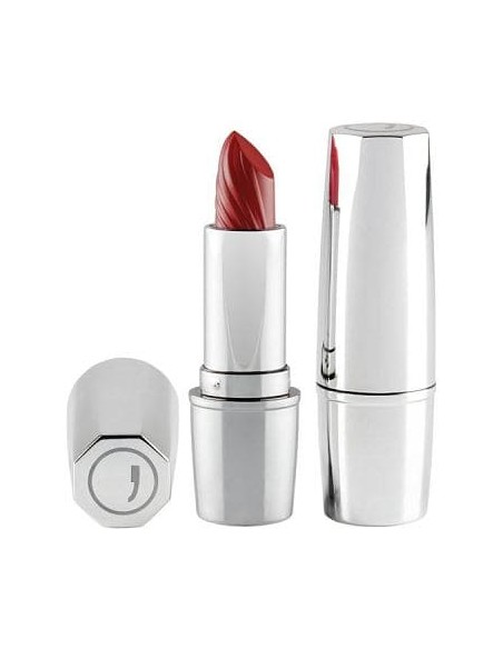 Barra labios lip and love hidratante nº109 Dorleac
