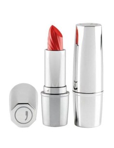 Barra labios lip and love hidratante nº111 Dorleac