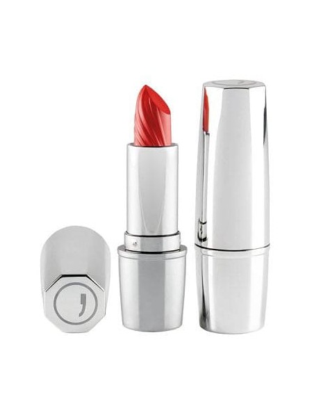 Barra labios lip and love hidratante nº111 Dorleac