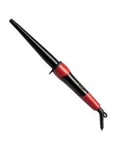 Curler ceramico 13/25mm