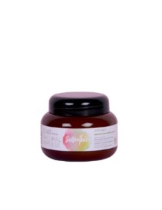 Mascarilla  smoothie Natural Impulse 250ml