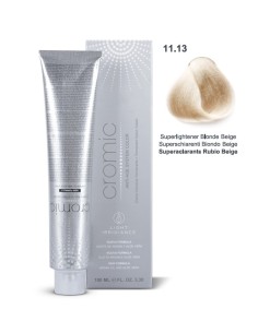 Tinte Irridiance Superaclarante Rubio Beige 11/13 - 100ml