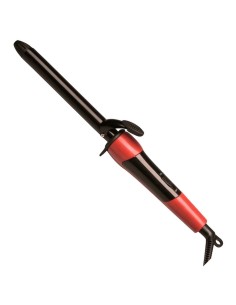 Tenacilla ceramica 19mm