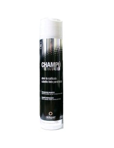 Champu Preparador 300ml