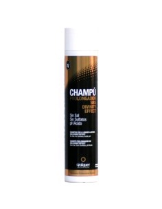 Champu Prolongador Botox 300ml 2