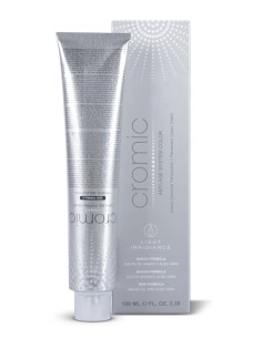 Tinte Irridiance Potenciador Rojo R66 - 100ml