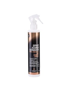 Acondicionador Spray Prolongador Botox 300ml 2