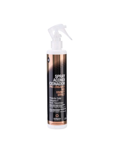 Acondicionador en spray prolongador 300ml