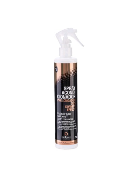 Acondicionador en spray prolongador 300ml