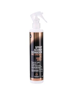 Acondicionador Spray Prolongador Botox 300ml